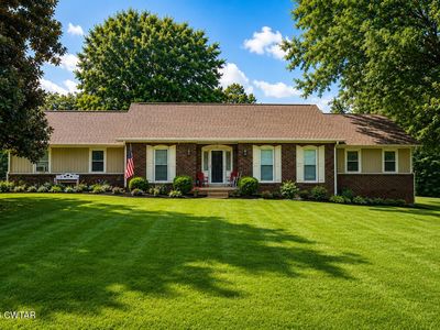55 Hillcrest Dr