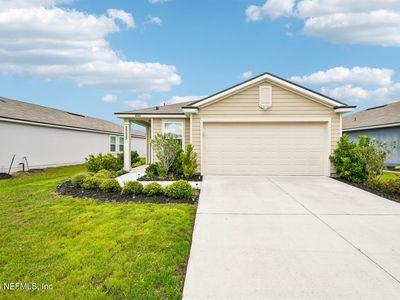 2225 WILLOW GLN Lane