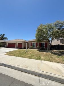 206 Garcia Dr