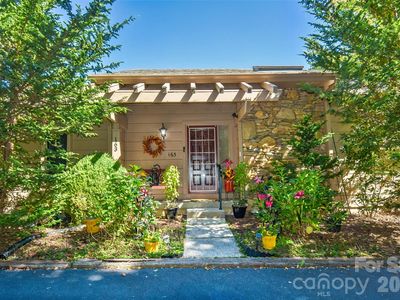 163 Country Ridge Rd