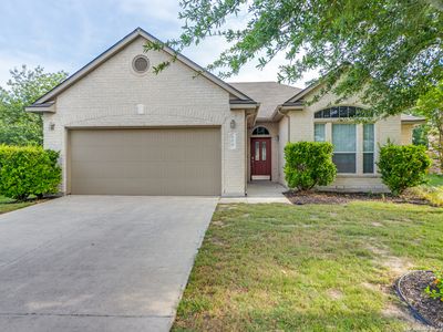 109 Sage Canyon