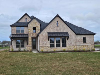 380 Magnolia Ct