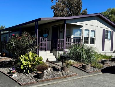 Property at 149 Monarch Dr, Fortuna, CA