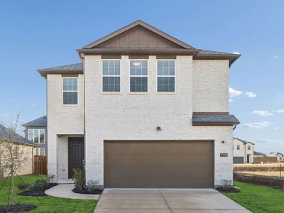 720 Palazzo Pl