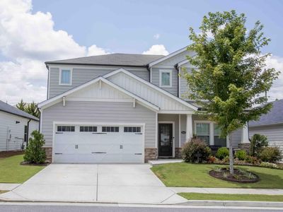622 Shadow Moss Ave