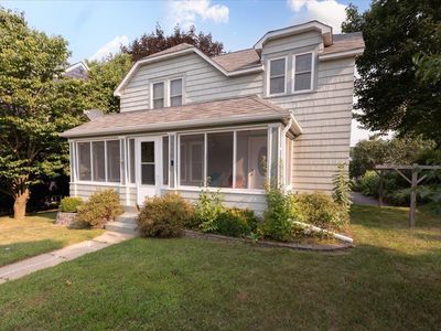 116 Pine St