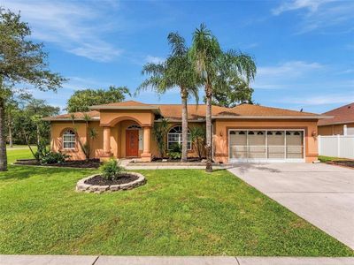 15393 BURBANK DRIVE