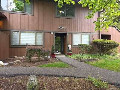 267 Martling Avenue