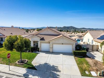 28263 Evening Star Dr