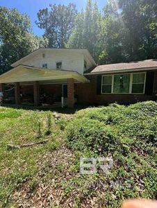 118 Spanish Main