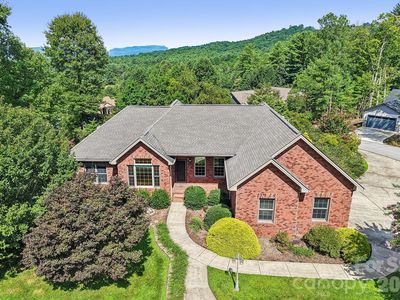 28 Tudor Crescent Ct