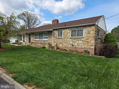203 Wempe Dr