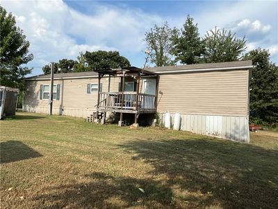648 Hurley Rd