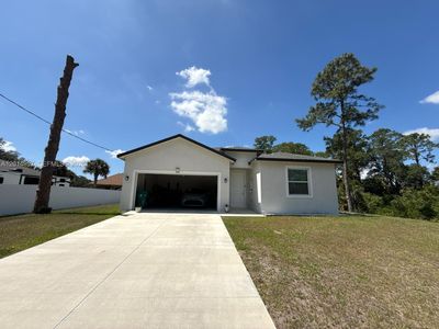 5020 Myrtlewood Rd