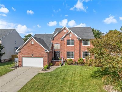 900 Rio Grande Dr