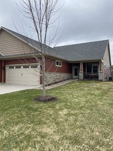 1808 GREEN VISTAS DRIVE