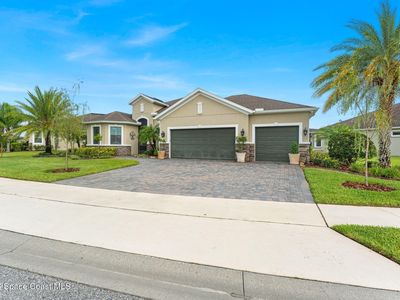3380 Caviston Way