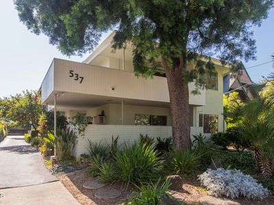 537 S Euclid Ave Unit 2