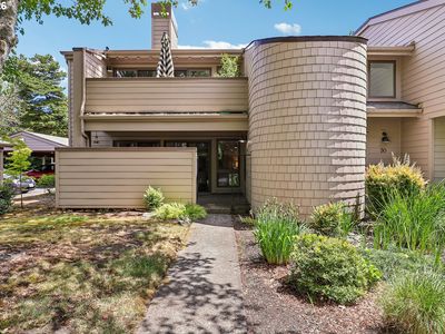 1763 NW 143rd Ave Unit 29