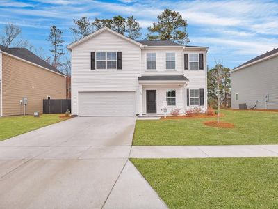 1141 Hainer Place Dr