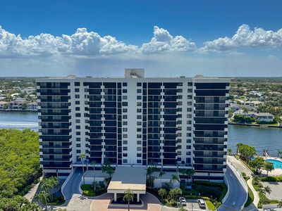 3420 S Ocean Boulevard #7o