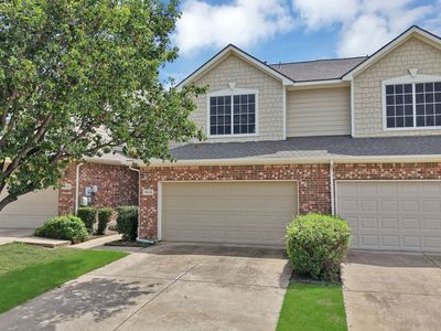 8612 Brompton Dr
