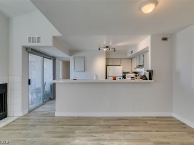 2251 Wigwam Pkwy APT 723