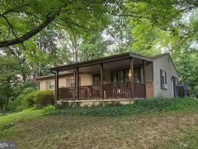 Property at 1121 Victor Dr, Dauphin, PA