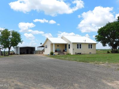 1200 County Road 1038