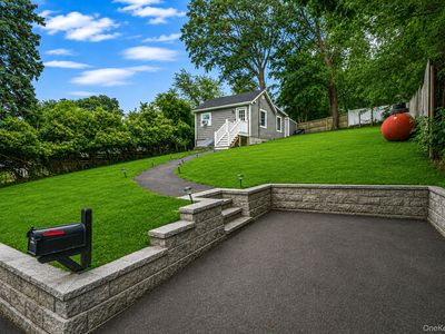 18 Port Jefferson Road