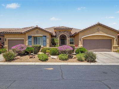 9350 Wilderness Glen Ave