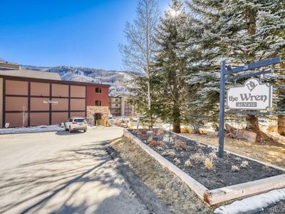 500 S Frontage Road #413