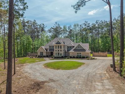 88 County Road 144a