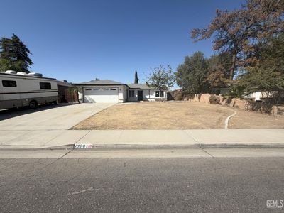2801 Belden Ln