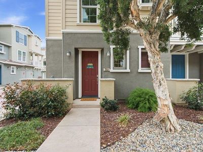 631 True Wind Way Unit 202