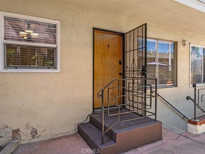 1015 E Ocean Blvd Unit 4