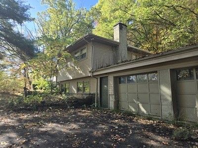 Property at 6000 County Road 36, Honeoye, NY