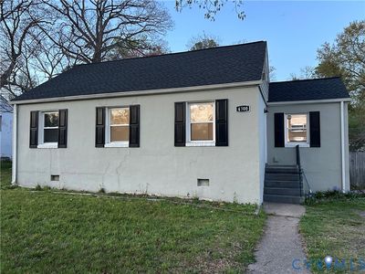 4300 Warwick Rd