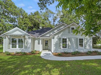 2466 Dunn Rd
