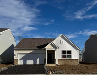 138 Reneau Ave LOT 16