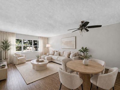 8405 NW 61st St APT D207