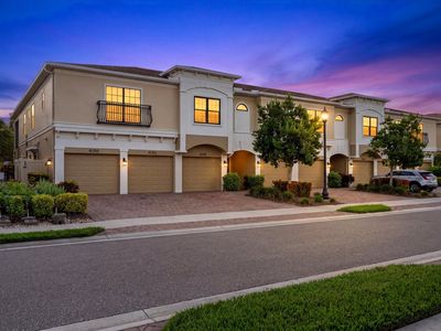 Property at 4190 Overture Cir, Bradenton, FL