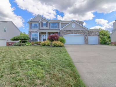 57649 Blossom Valley Trl