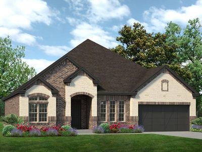 2431 Scott Ct