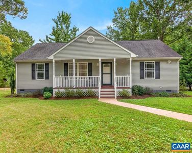 368 Hummingbird Rd