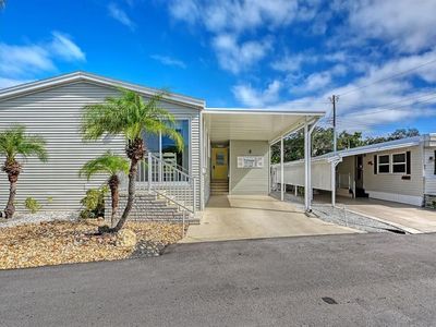 84 SOUTHWINDS DRIVE