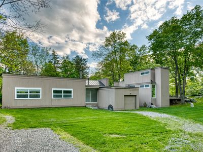 61 Indian Brook Road