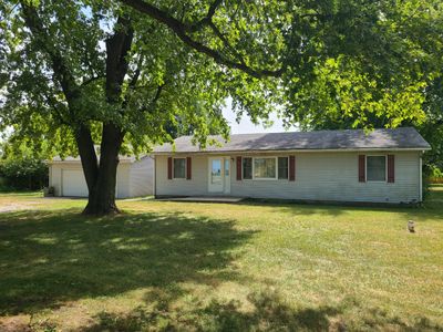 789 County Road 225 N