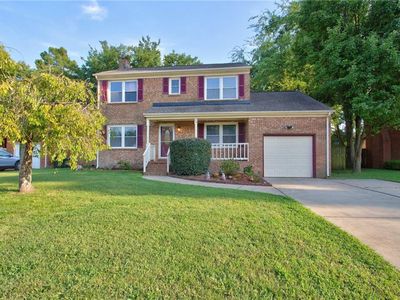 28 Bonney Ln