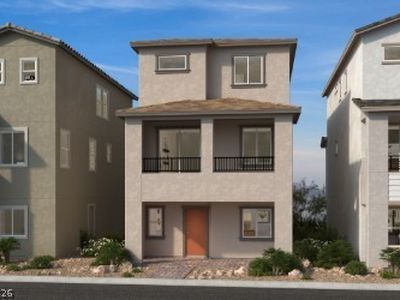 940 Harlston Pl